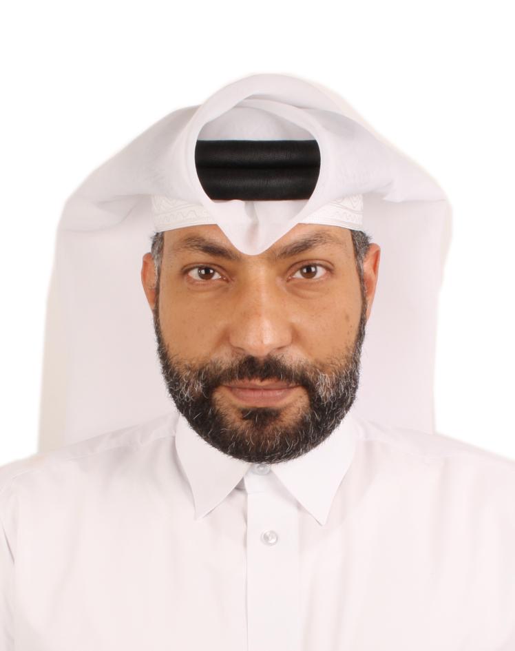 Board Member